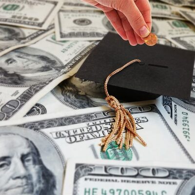 Biden Student Loan Debt
