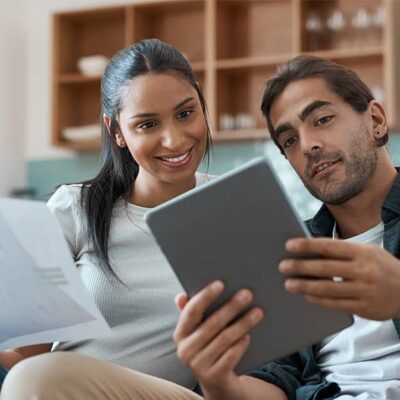 Personal Service Insurance