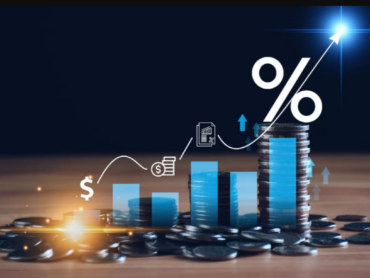 How to Build a Growth Stock Portfolio for Long-Term Success