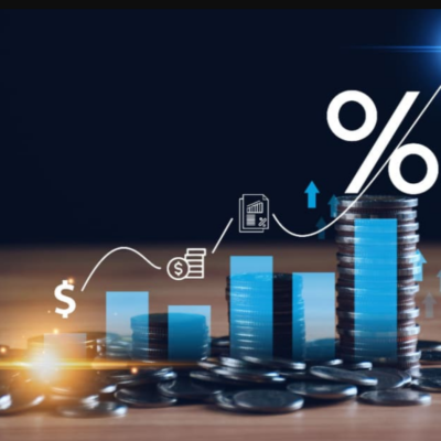 How to Build a Growth Stock Portfolio for Long-Term Success