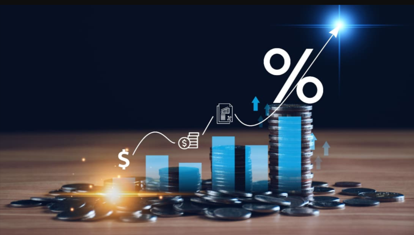 How to Build a Growth Stock Portfolio for Long-Term Success