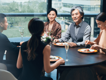 ARK Wealth Management Insight | Amid Market Volatility and Declining Interest Rates, FCNs Emerge as a Compelling Investment Allocation Opportunity