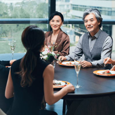 ARK Wealth Management Insight | Amid Market Volatility and Declining Interest Rates, FCNs Emerge as a Compelling Investment Allocation Opportunity