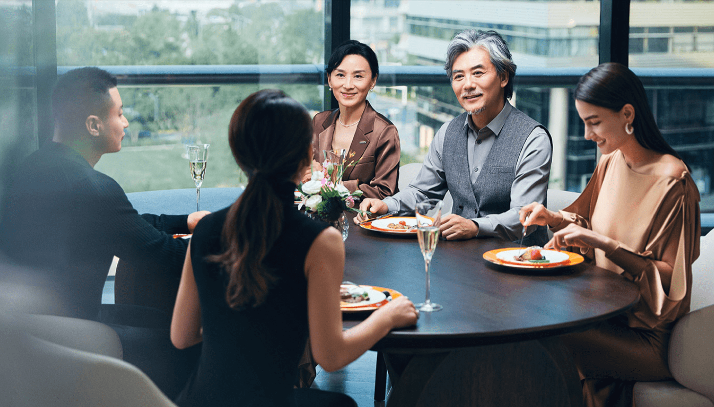 ARK Wealth Management Insight | Amid Market Volatility and Declining Interest Rates, FCNs Emerge as a Compelling Investment Allocation Opportunity