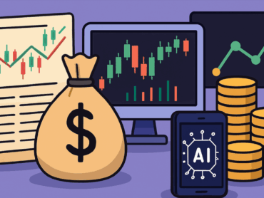 Betting Big on Soft Commodities: What Smart Traders Know That You Don't